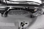 Acura MDX 2013 года (NA)